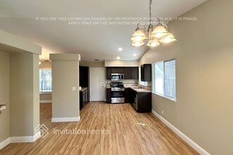 2522 Drummond Dr in Yuba City, CA - Foto de edificio - Building Photo