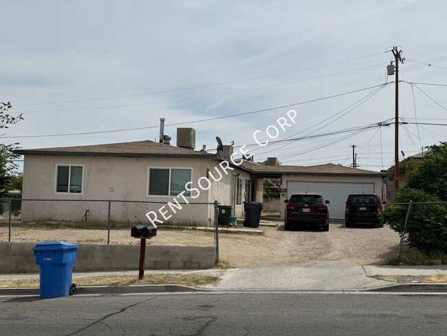 property at 319 Melissa Ave