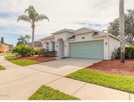 149 Gala Cir in Daytona Beach, FL - Building Photo