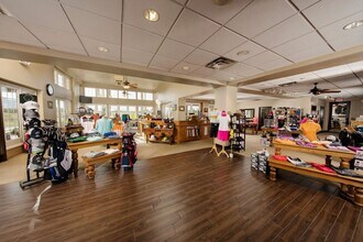 34105 N 44th Pl in Cave Creek, AZ - Building Photo - Building Photo