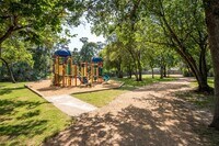 1715 Moritz Dr photo'