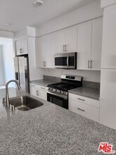 7391 Royal St in Buena Park, CA - Building Photo - Building Photo