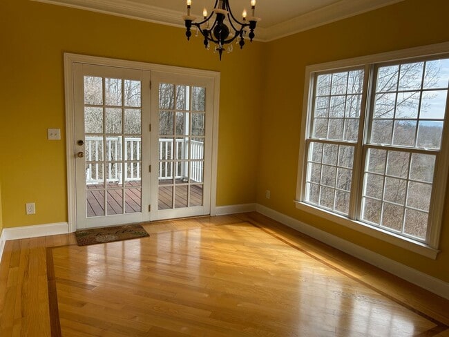 342 Bayberry Dr in Kingsport, TN - Building Photo - Building Photo