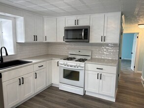 9446 E Springfield Rd in Seven Valleys, PA - Building Photo - Building Photo