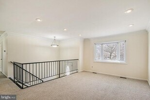 510 Retford Dr in Severna Park, MD - Building Photo