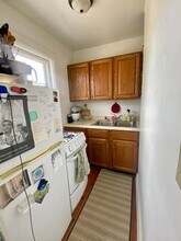 947 E Gorham St in Madison, WI - Building Photo - Building Photo