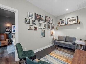 2222 Wavell St in Houston, TX - Building Photo - Building Photo