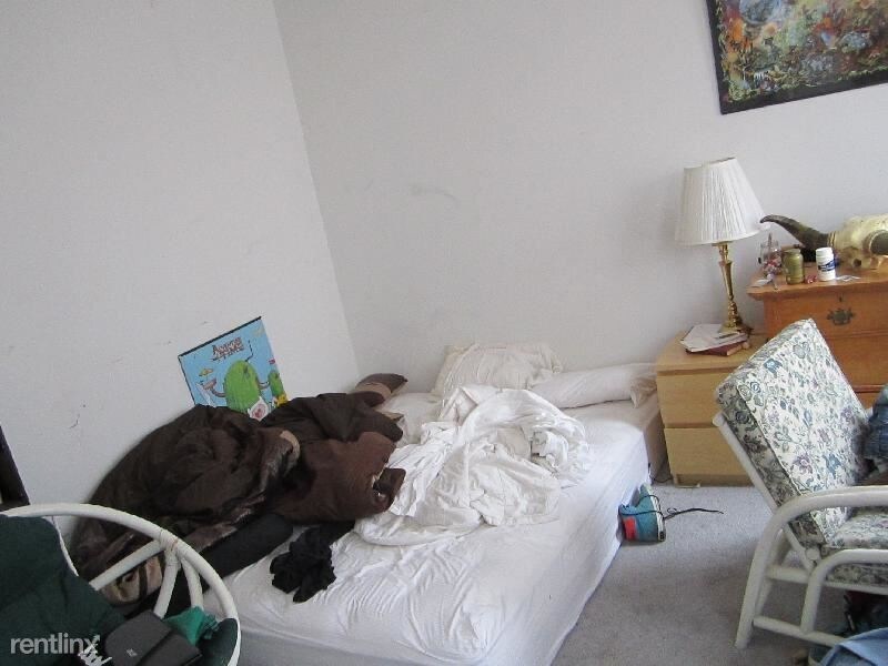 25 Haskell St-Unit -26-3 in Boston, MA - Foto de edificio