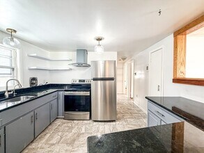 16 Christy Ln in Randolph, MA - Building Photo - Building Photo