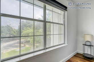 10001 N Capital of Texas Hwy in Austin, TX - Building Photo - Building Photo