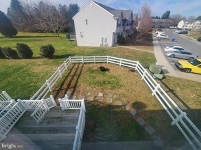 89 Bay Hill Ln in Magnolia, DE - Building Photo - Building Photo