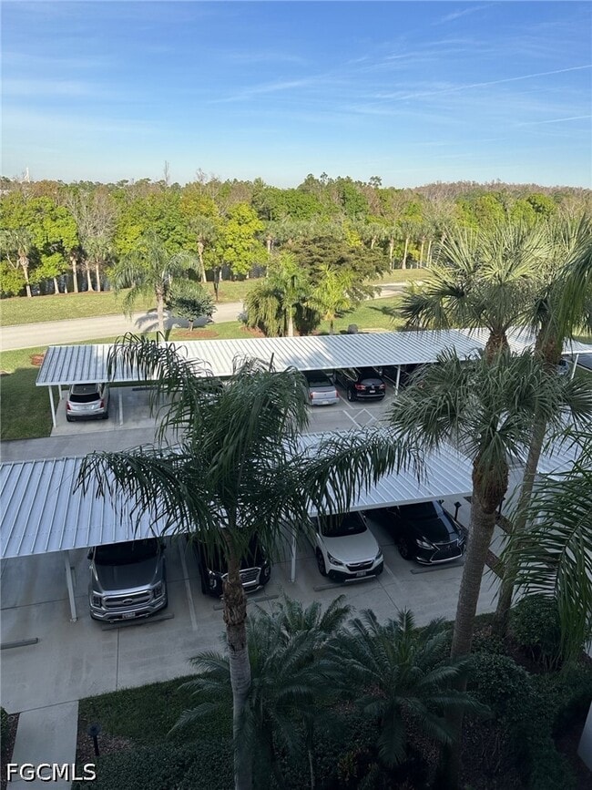 property at 10361 Butterfly Palm Dr