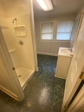 1529 Beckham St in West Columbia, SC - Building Photo - Building Photo