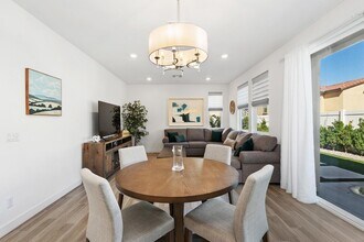 76333 Trojan Dr in Palm Desert, CA - Building Photo - Building Photo