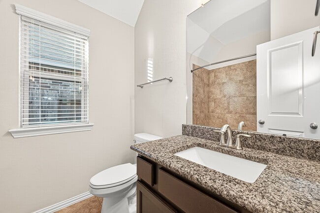 property at 2803 Monarch Xing