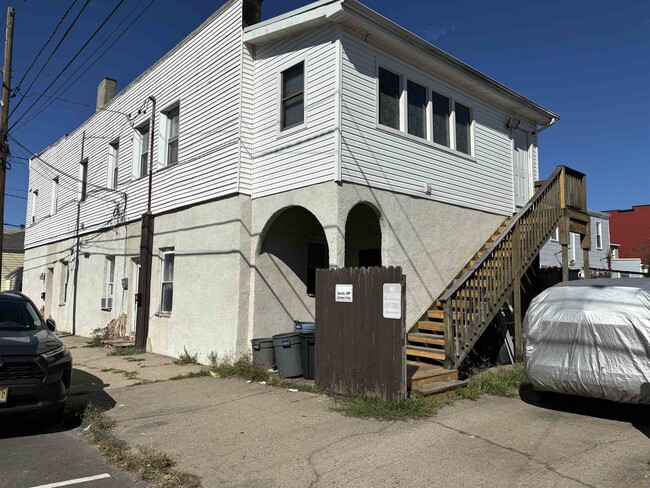 property at 178 Orient St
