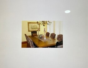 20030 Blythe St in Winnetka, CA - Building Photo - Building Photo