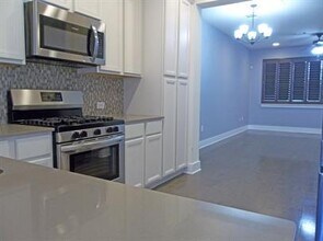 7806 Wildcat Pass in Austin, TX - Building Photo - Building Photo