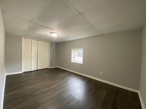 8088 Blue Springs Pkwy in Mosheim, TN - Building Photo - Building Photo