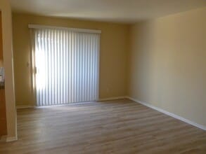 7300 Pirates Cove Rd, Unit 2095 in Las Vegas, NV - Building Photo - Building Photo