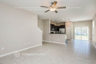 8469 Campus Woods Way in New Port Richey, FL - Building Photo - Building Photo