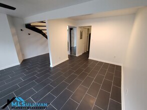 220 Elizabeth St in Chapel Hill, NC - Building Photo - Building Photo