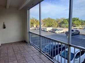 632 NW 13th St in Boca Raton, FL - Building Photo - Building Photo