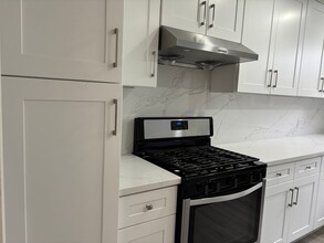 1080 Clark Ave-Unit -1080 in San Bruno, CA - Building Photo - Building Photo