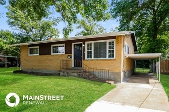 8654 Tralee Ct in Cincinnati, OH - Building Photo - Building Photo