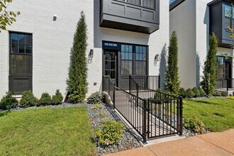 18821 Selah Wy in Norman, OK - Building Photo - Building Photo