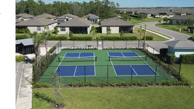 1596 Saddlewood Cir in Port Charlotte, FL - Building Photo - Building Photo