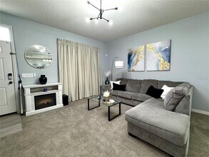 1760 Coriander Dr in Kissimmee, FL - Building Photo - Building Photo