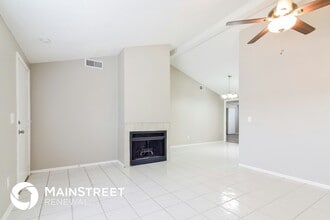 9307 Ashfield Ct in Tampa, FL - Building Photo - Building Photo