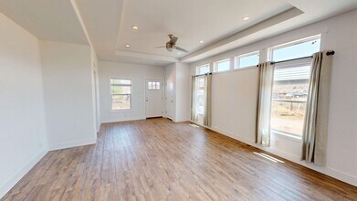 2070 Starbuck Ln in Moab, UT - Building Photo - Building Photo