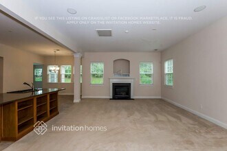 7509 Chaddsley Dr in Huntersville, NC - Building Photo - Building Photo