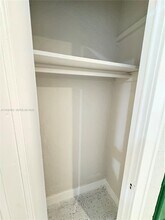 1901 SW 9th St in Miami, FL - Foto de edificio - Building Photo