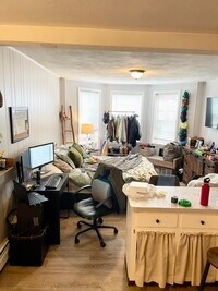 11 Boardman St, Unit B photo'