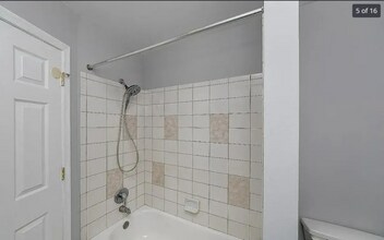 500 W 28th St in Baltimore, MD - Building Photo - Building Photo