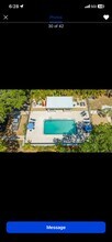 3360 S Osprey Ave, Unit 212B in Sarasota, FL - Building Photo - Building Photo