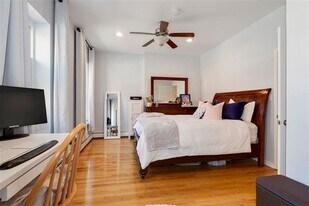 259 Grove St in Jersey City, NJ - Building Photo