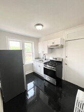 4126 W 24th Pl in Chicago, IL - Building Photo - Building Photo