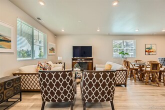 12201 Race St in Northglenn, CO - Building Photo - Building Photo