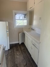 2206 Parrott Ave in Waco, TX - Building Photo - Building Photo