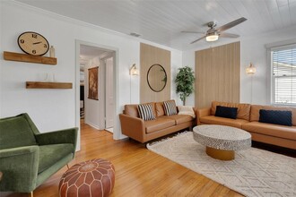 2309 Derbyshire Ave in Lakeland, FL - Building Photo - Building Photo