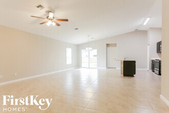 1062 SW Fenway Rd in Port St. Lucie, FL - Building Photo - Building Photo