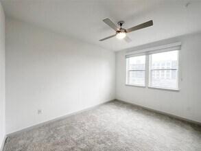 3636 W Dallas St in Houston, TX - Building Photo - Building Photo