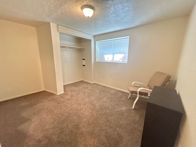 property at 354 Pinecone Dr