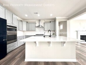 6511 Wildbrook Dr in Charlotte, NC - Building Photo - Building Photo