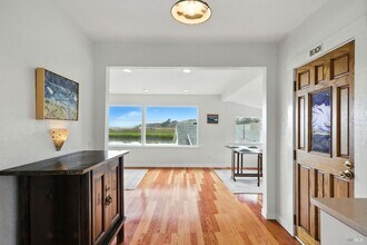195 Ocean View Ave in Bodega Bay, CA - Building Photo - Building Photo