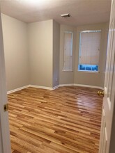 7442 Oakwood Canyon Dr in Cypress, TX - Building Photo - Building Photo